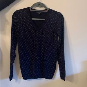 Tommy Hilfiger sweater